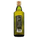 Aceite-Betis-De-Oliva-Extra-Virgen-750ml-2-25784