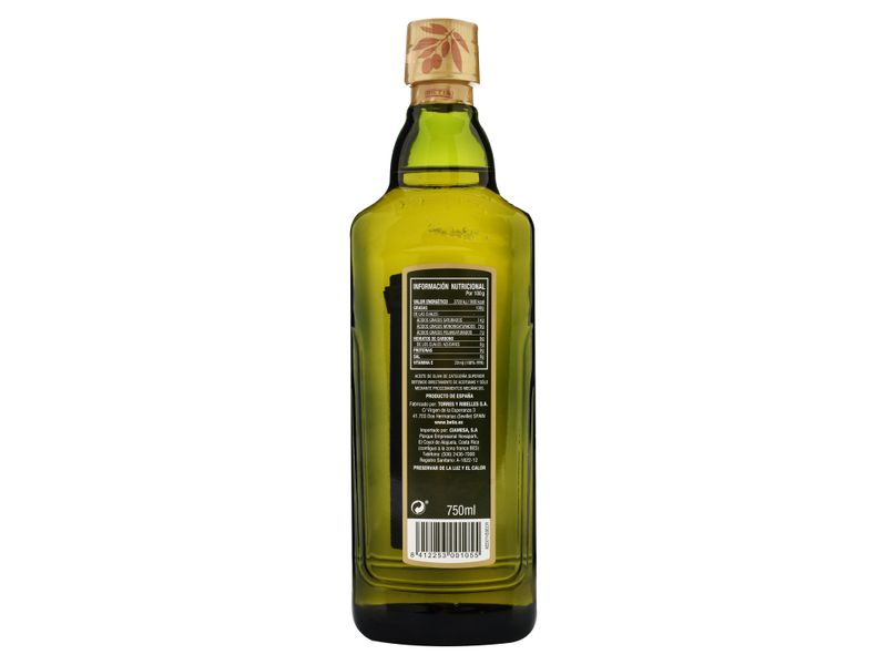 Aceite-Betis-De-Oliva-Extra-Virgen-750ml-2-25784