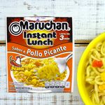 Sopa-Instantanea-Maruchan-Pollo-Picante-64-Gr-5-25798