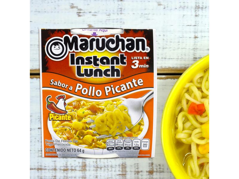 Sopa-Instantanea-Maruchan-Pollo-Picante-64-Gr-5-25798