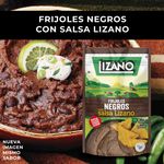 Frijol-Lizano-Negro-Con-Salsa-400gr-5-25819