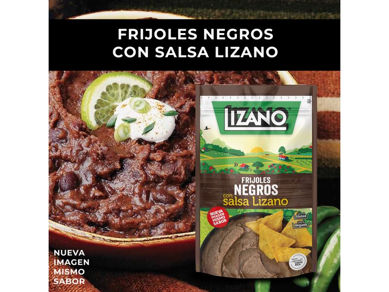 Frijol-Lizano-Negro-Con-Salsa-400gr-5-25819