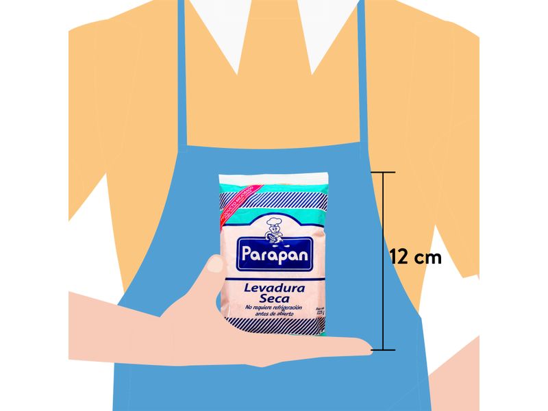 Levadura-Parapan-Sec-Activ-125gr-3-25822