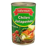 Jalape-o-Sabemas-Chile-En-Lata-158gr-2-25889