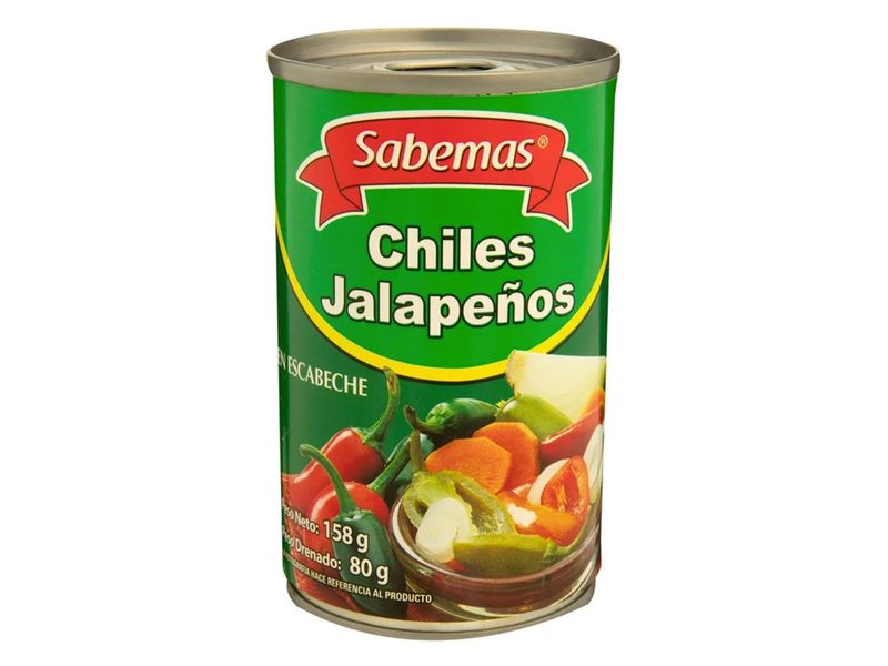 Jalape-o-Sabemas-Chile-En-Lata-158gr-2-25889