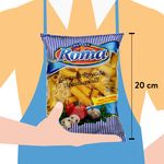 Pasta-Roma-Mediano-Cortado-Paquete-250gr-3-25931