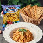 Pasta-Roma-Mediano-Cortado-Paquete-250gr-4-25931