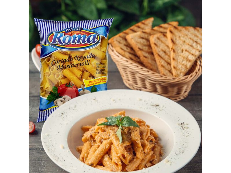 Pasta-Roma-Mediano-Cortado-Paquete-250gr-4-25931