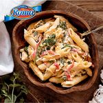 Pasta-Roma-Mediano-Cortado-Paquete-250gr-5-25931