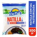 Natilla-Del-Prado-Con-Sal-18-grasa-300gr-1-25581