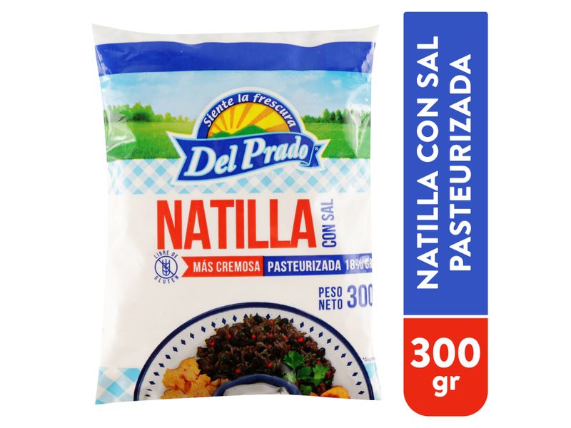 Natilla-Del-Prado-Con-Sal-18-grasa-300gr-1-25581