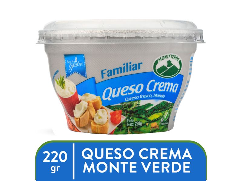 Queso-Crema-Cajita-Monteverde-220-gr-1-25602