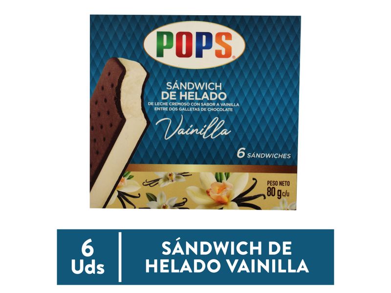 Helado-Pops-Sandwich-Vainilla-6-Unidades-80gr-1-25718