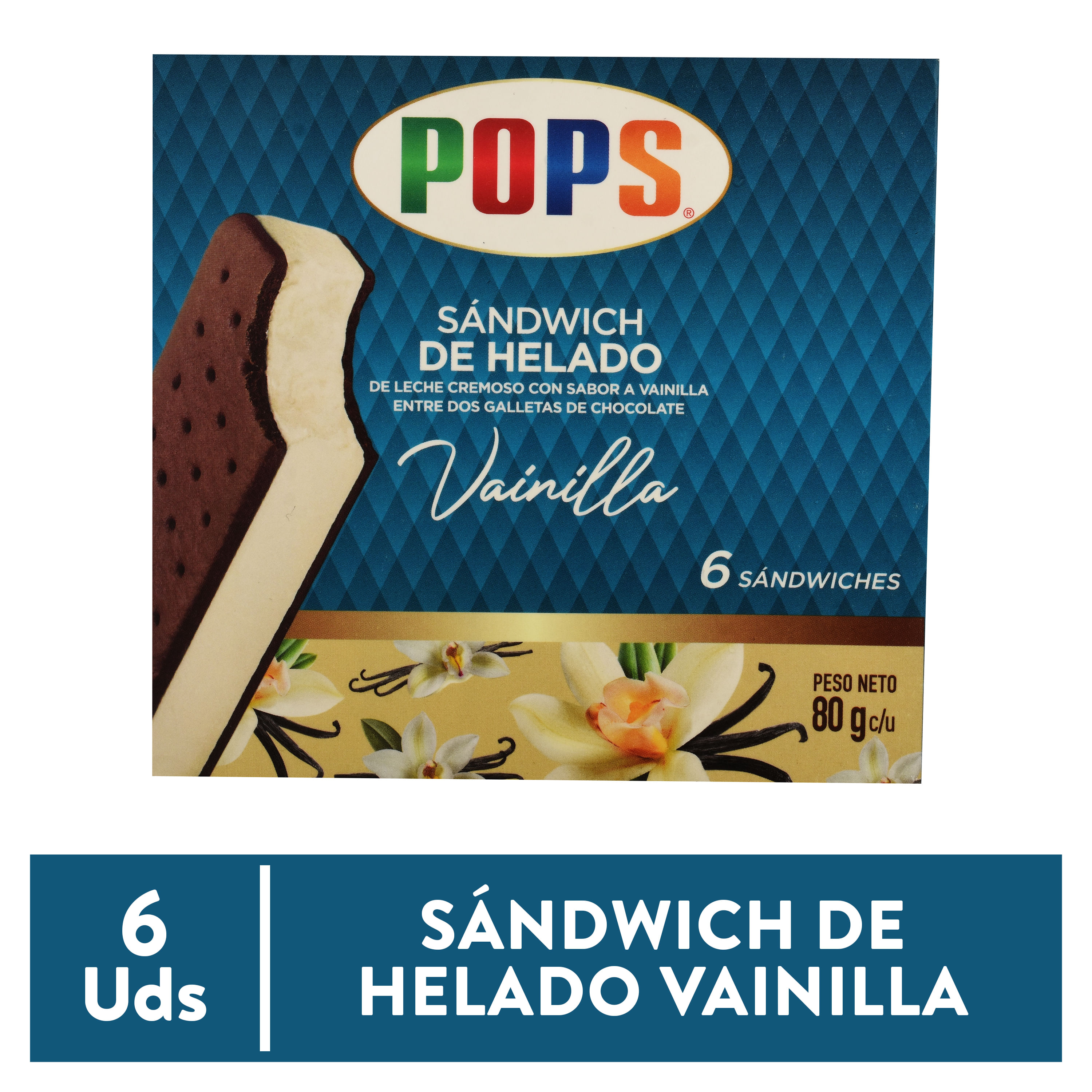 Helado-Pops-Sandwich-Vainilla-6-Unidades-80gr-1-25718