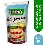 Mayonesa-Lizano-Light-Lim-n-Doypack-400gr-1-25785