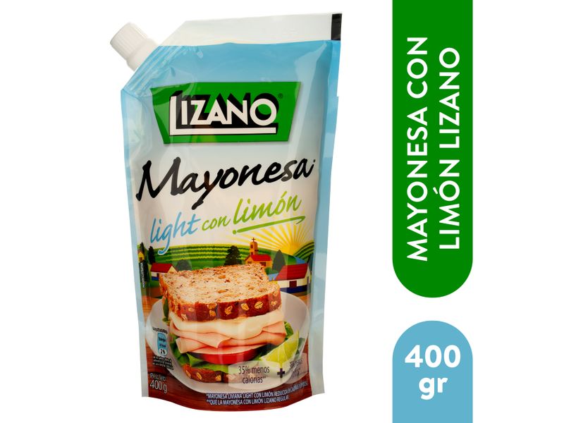 Mayonesa-Lizano-Light-Lim-n-Doypack-400gr-1-25785