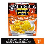 Sopa-Instantanea-Maruchan-Pollo-Picante-64-Gr-1-25798