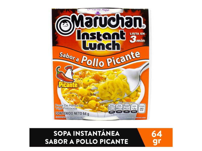 Sopa-Instantanea-Maruchan-Pollo-Picante-64-Gr-1-25798