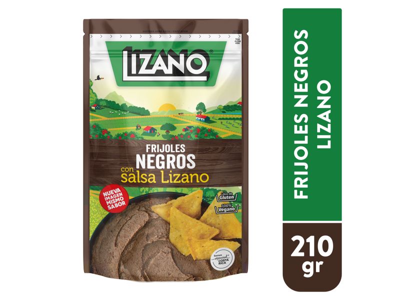 Frijol-Lizano-Negro-Con-Salsa-400gr-1-25819