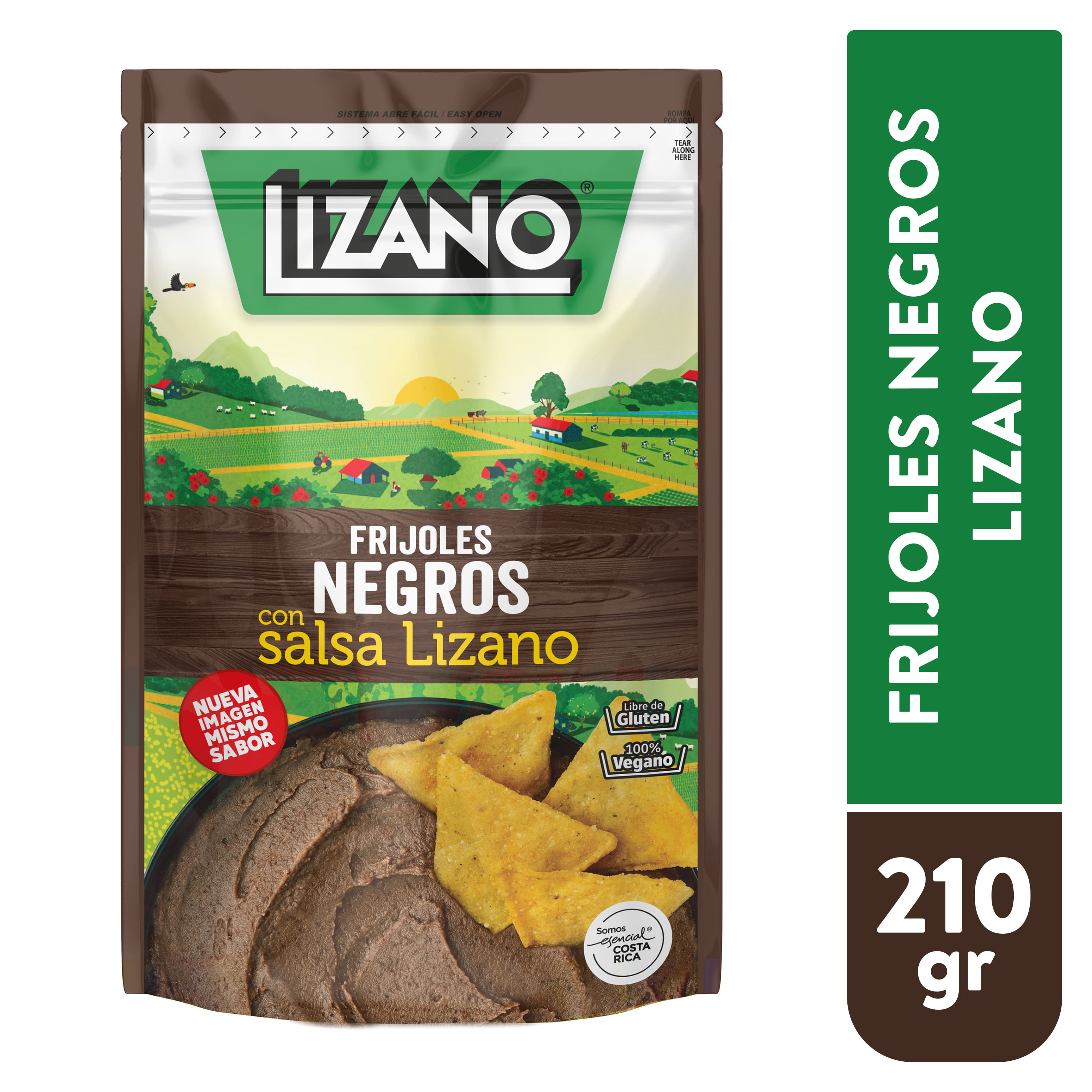 Frijol-Lizano-Negro-Con-Salsa-400gr-1-25819