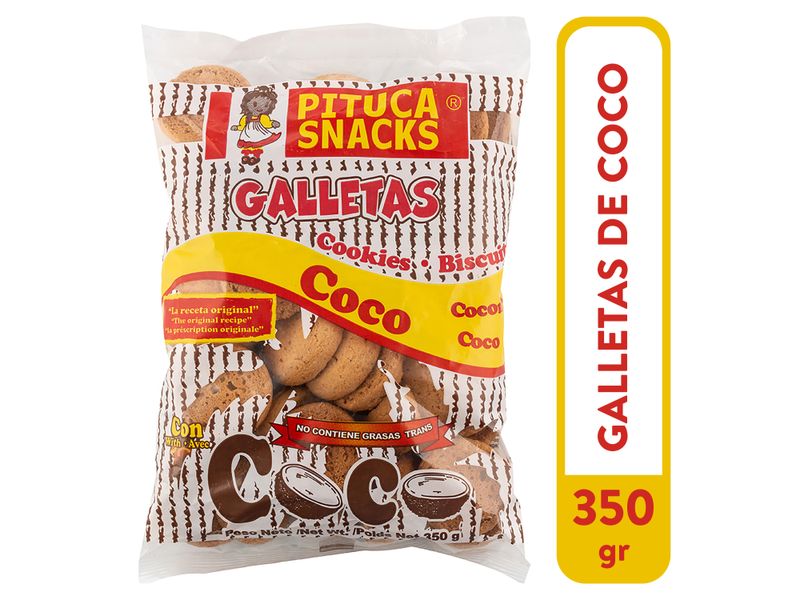 Galleta-Pituca-Dulce-De-Coco-Bolsa-350gr-1-25920