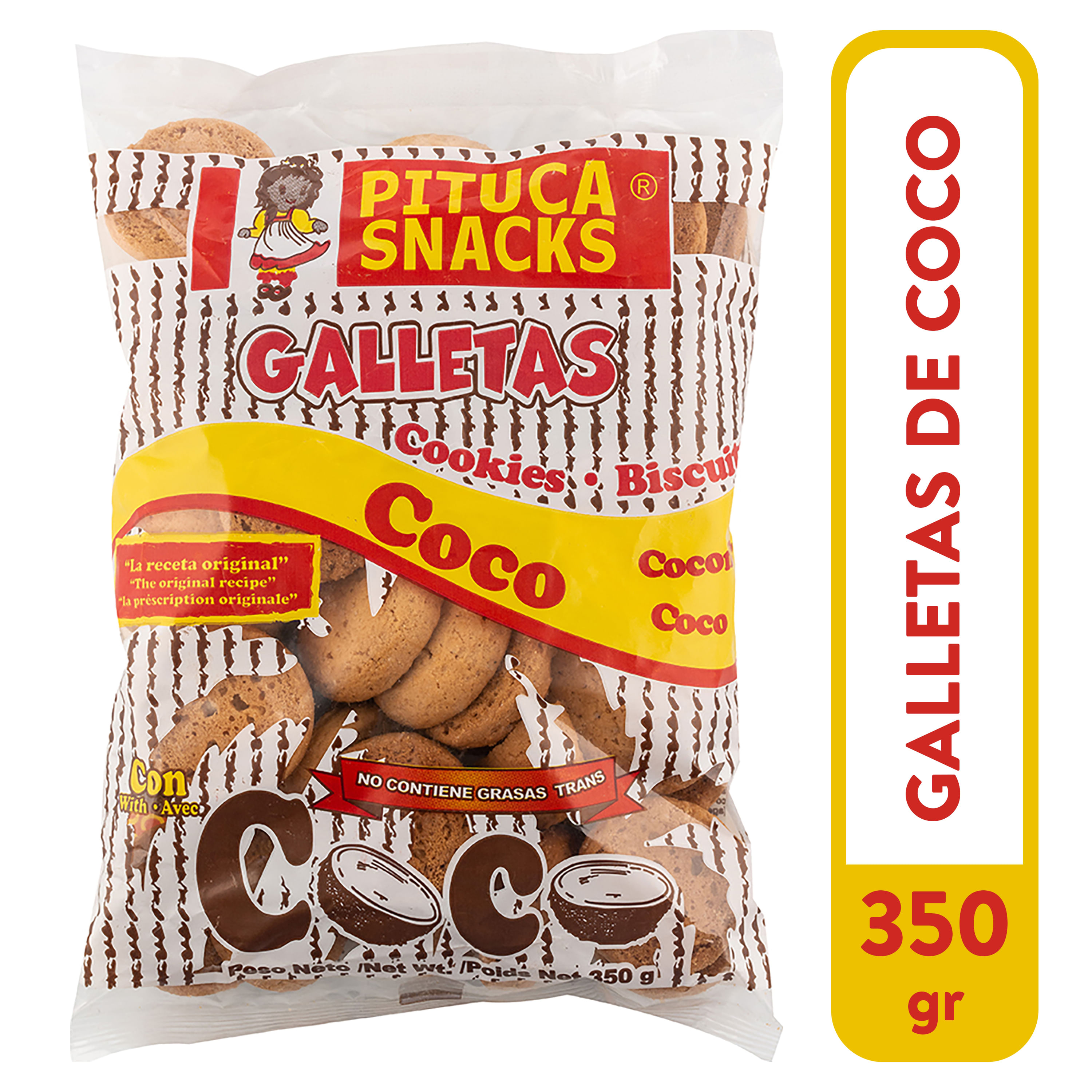 Galleta-Pituca-Dulce-De-Coco-Bolsa-350gr-1-25920