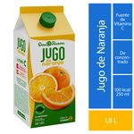 Jugo-Dos-Pinos-Naranja-1800ml-1-25559