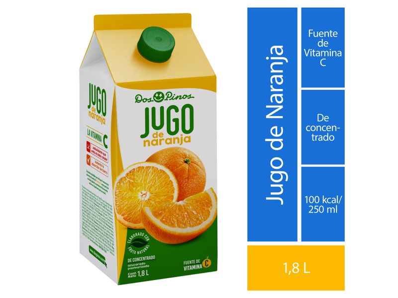 Jugo-Dos-Pinos-Naranja-1800ml-1-25559