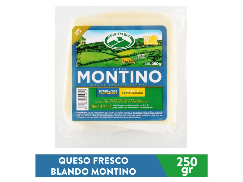 Queso-Monteverde-Montino-Rebanado-250gr-1-25661