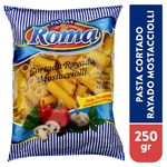 Pasta-Roma-Mediano-Cortado-Paquete-250gr-1-25931