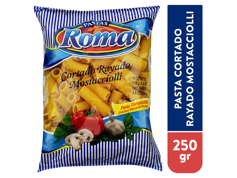 Pasta-Roma-Mediano-Cortado-Paquete-250gr-1-25931