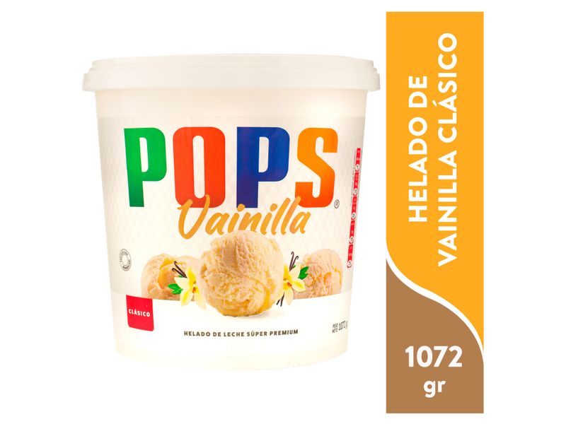 Helado-Pops-Cremoso-Sabor-Vainilla-1072gr-1-37323