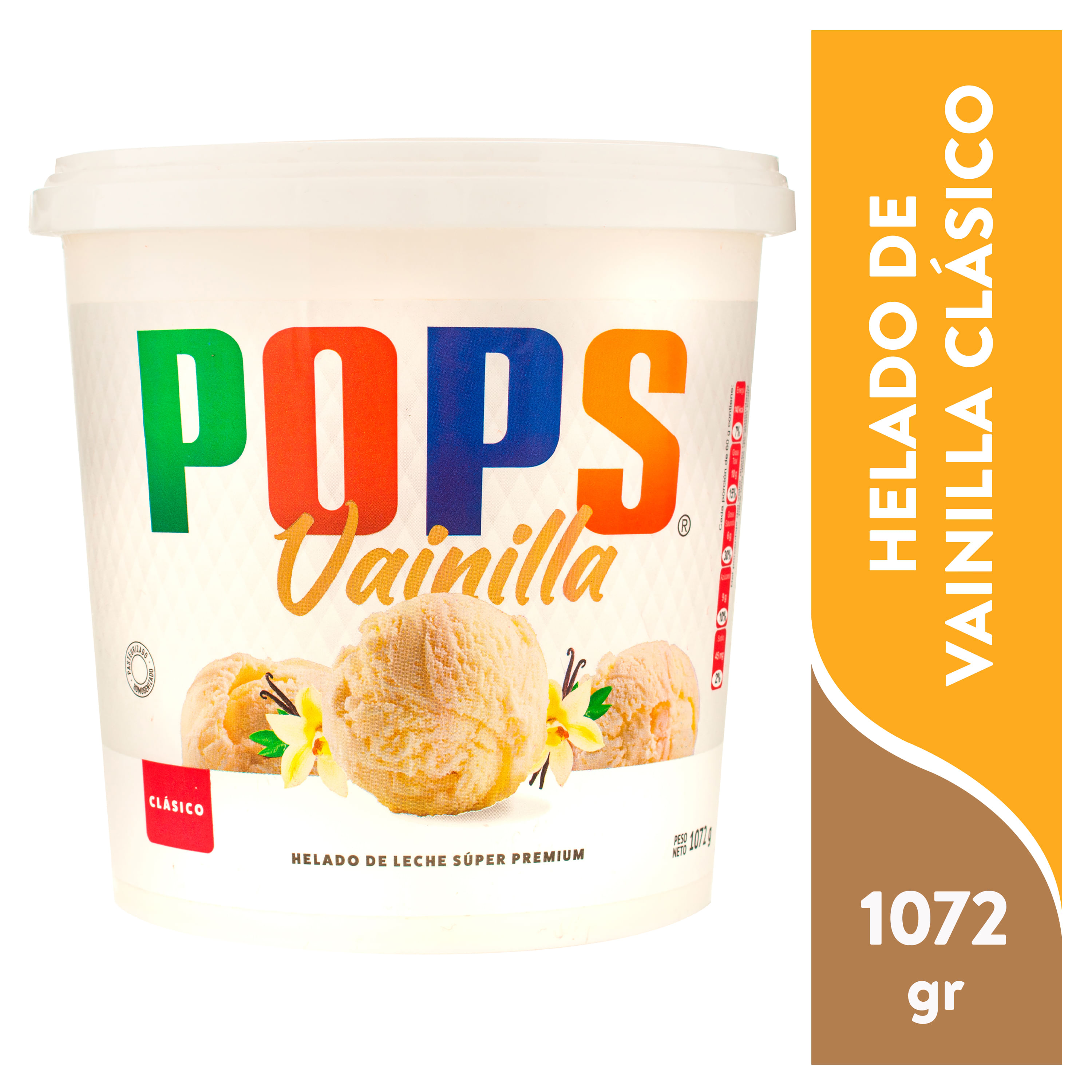 Helado-Pops-Cremoso-Sabor-Vainilla-1072gr-1-37323