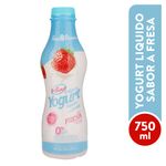 Yogurt-Dos-Pinos-In-Line-Sabor-Fresa-750Ml-1-25556