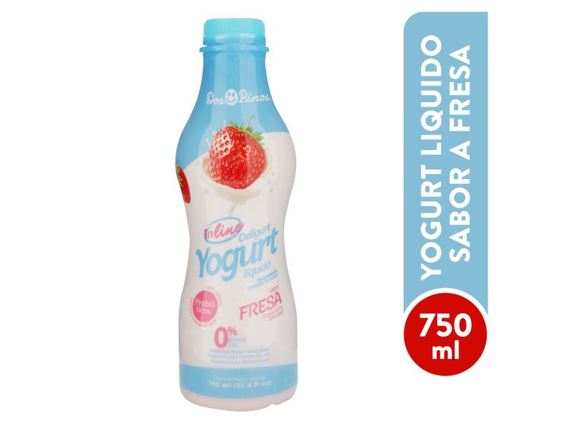 Yogurt-Dos-Pinos-In-Line-Sabor-Fresa-750Ml-1-25556