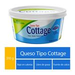 Queso-Dos-Pinos-Cottage-310Gr-1-25612