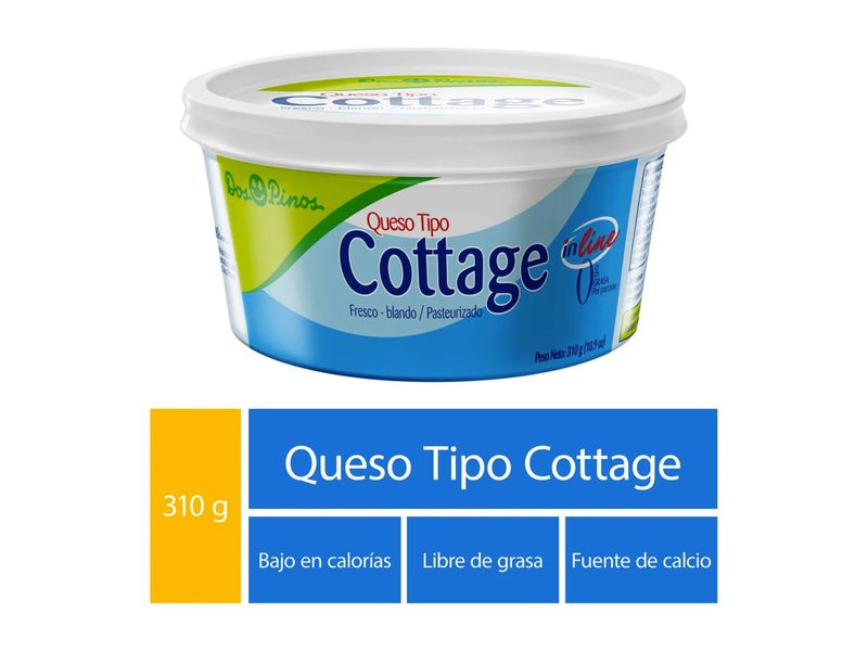 Queso-Dos-Pinos-Cottage-310Gr-1-25612
