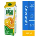 Jugo-Dos-Pinos-Naranja-Refrigerada-1000ml-1-25618