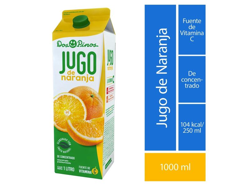 Jugo-Dos-Pinos-Naranja-Refrigerada-1000ml-1-25618