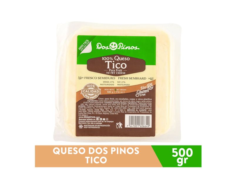Queso-Fresco-Dos-Pinos-Tico-500Gr-1-25620