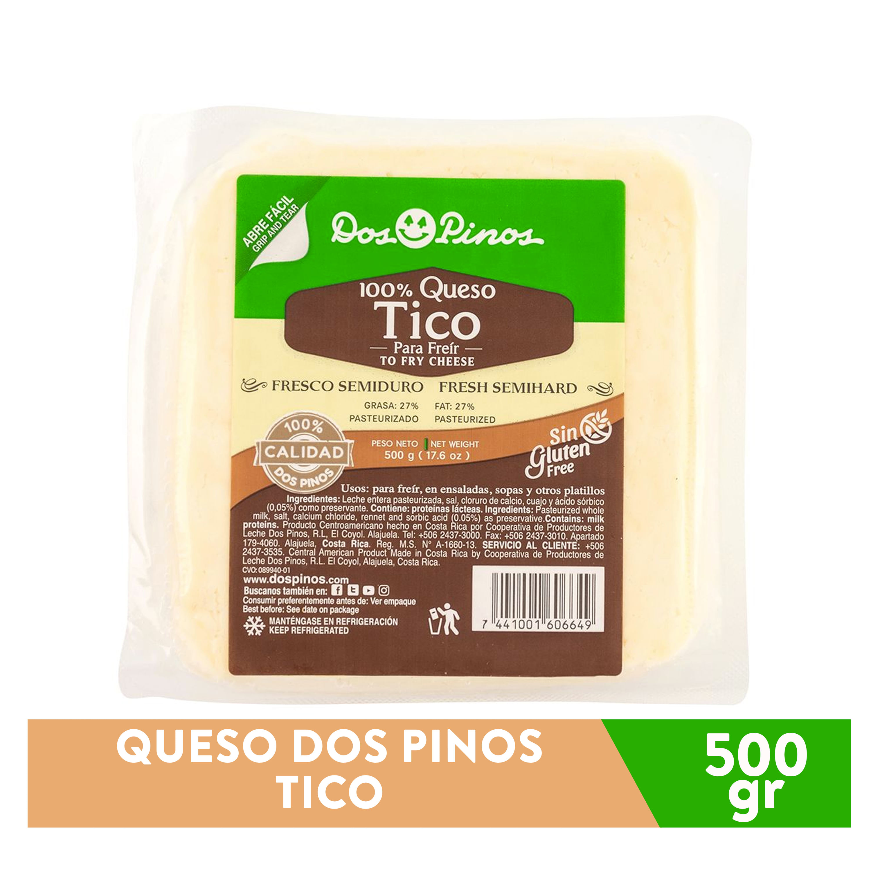 Queso-Fresco-Dos-Pinos-Tico-500Gr-1-25620