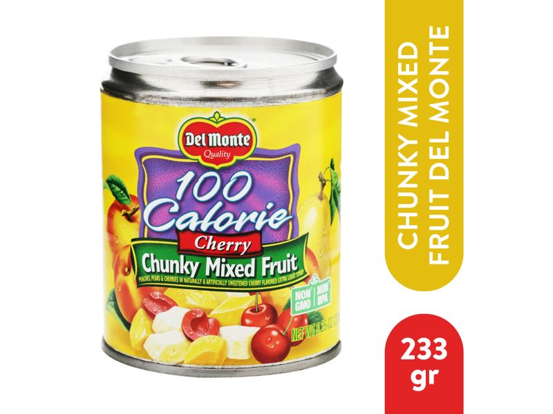 Coctel-De-Frutas-Del-Monte-Mixto-234gr-1-25829