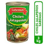 Jalape-o-Sabemas-Chile-En-Lata-158gr-1-25889