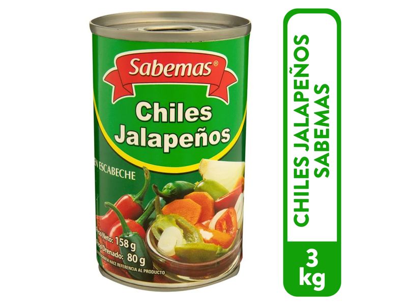 Jalape-o-Sabemas-Chile-En-Lata-158gr-1-25889