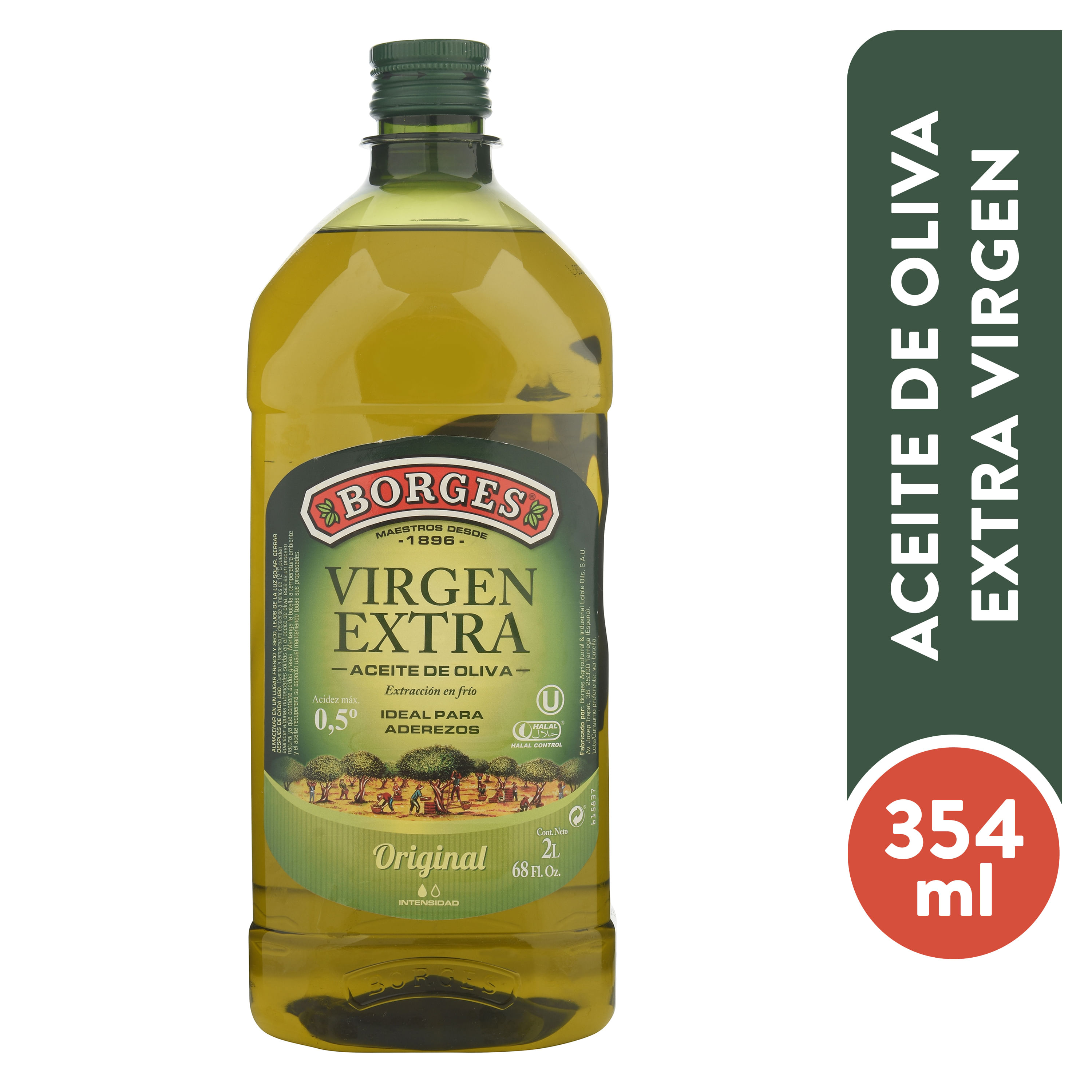 Aceite-Borges-Oliva-Extra-Virgen-2000ml-1-25792