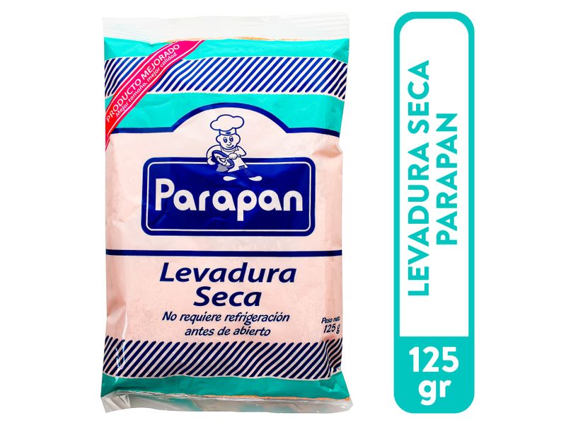 Levadura-Parapan-Sec-Activ-125gr-1-25822