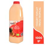 Yogurt-Yoplait-Beber-Frutas-Tropicales-1Lt-1-25660