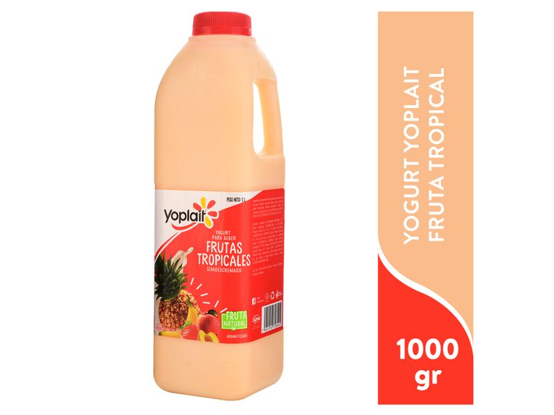 Yogurt-Yoplait-Beber-Frutas-Tropicales-1Lt-1-25660