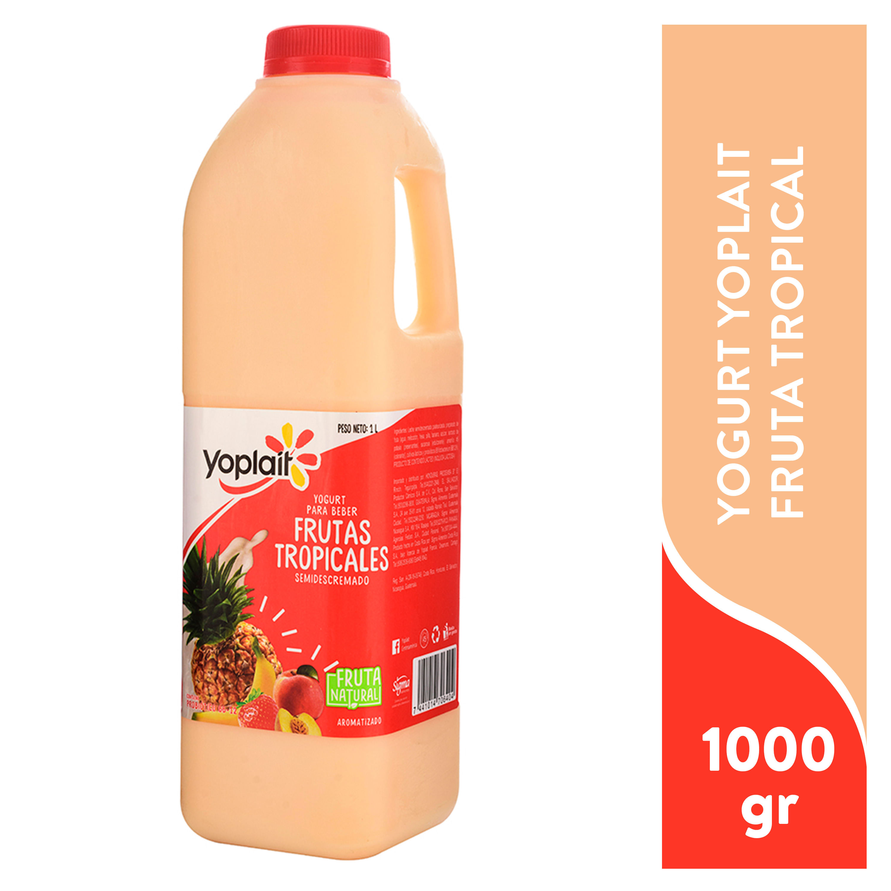 Yogurt-Yoplait-Beber-Frutas-Tropicales-1Lt-1-25660