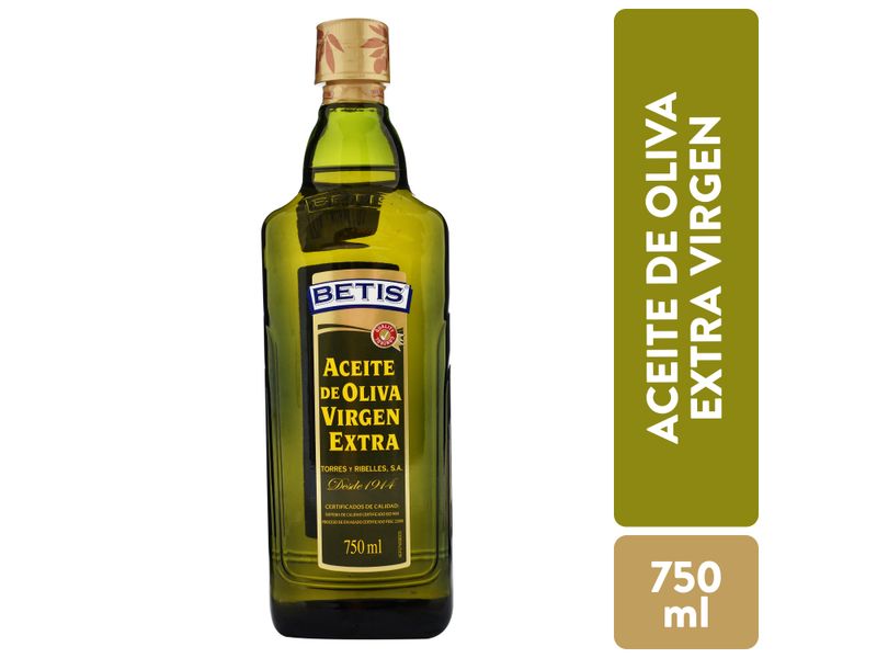 Aceite-Betis-De-Oliva-Extra-Virgen-750ml-1-25784